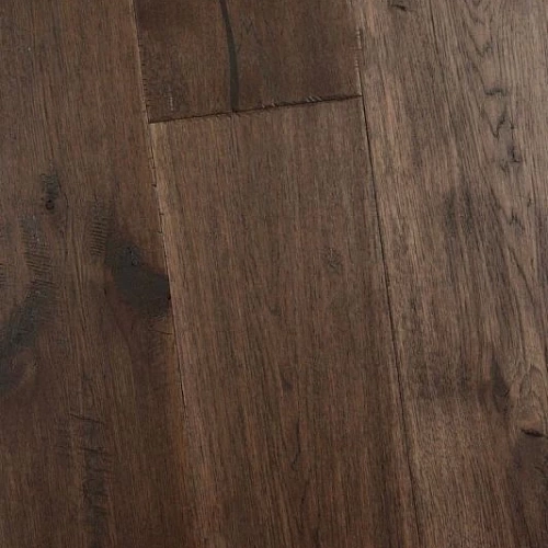 ГИКОРИ ИНЖЕНЕРНАЯ ДОСКА CITY DECO для пола